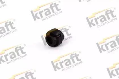 4230880 KRAFT AUTOMOTIVE Опора, стабилизатор