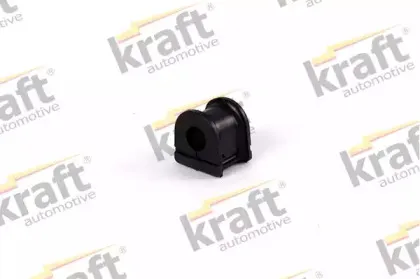 4230881 KRAFT AUTOMOTIVE Втулка, стабилизатор