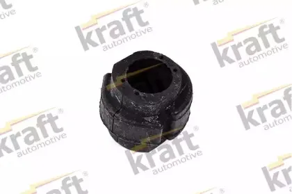 4230885 KRAFT AUTOMOTIVE