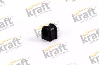 4230914 KRAFT AUTOMOTIVE