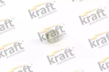 4230932 KRAFT AUTOMOTIVE