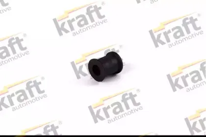 4230940 KRAFT AUTOMOTIVE