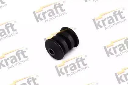 4230960 KRAFT AUTOMOTIVE
