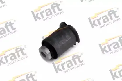 4231025 KRAFT AUTOMOTIVE