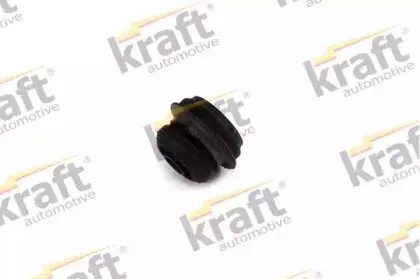 4231050 KRAFT AUTOMOTIVE