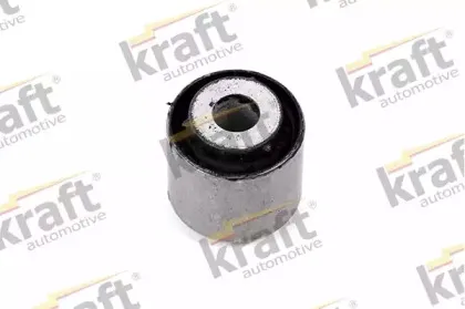 4231120 KRAFT AUTOMOTIVE