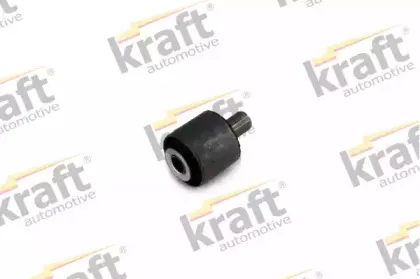 4231130 KRAFT AUTOMOTIVE