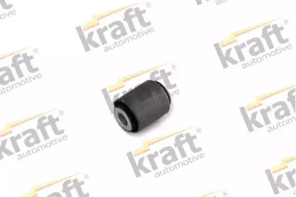 4231140 KRAFT AUTOMOTIVE