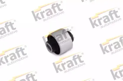 4231143 KRAFT AUTOMOTIVE