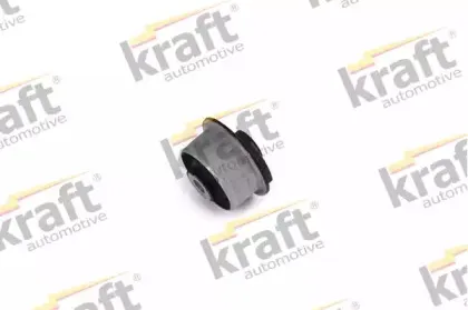 4231180 KRAFT AUTOMOTIVE
