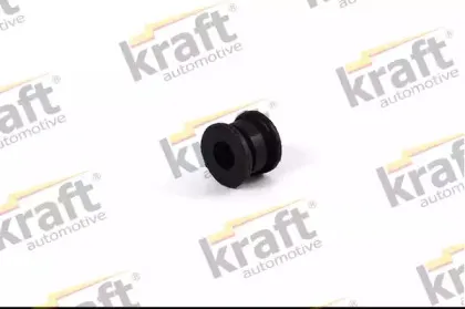 4231240 KRAFT AUTOMOTIVE