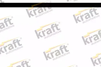 4231265 KRAFT AUTOMOTIVE