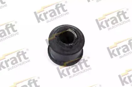 4231270 KRAFT AUTOMOTIVE