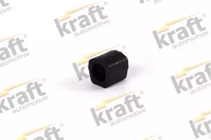 4231277 KRAFT AUTOMOTIVE