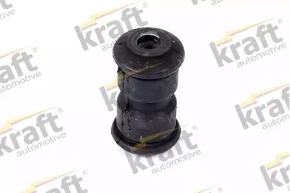 4231290 KRAFT AUTOMOTIVE