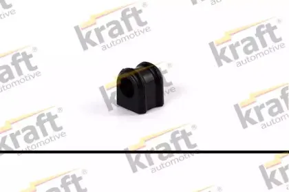 4231298 KRAFT AUTOMOTIVE