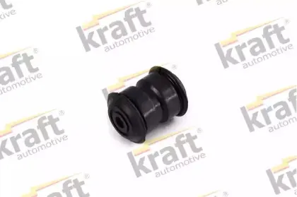 4231302 KRAFT AUTOMOTIVE