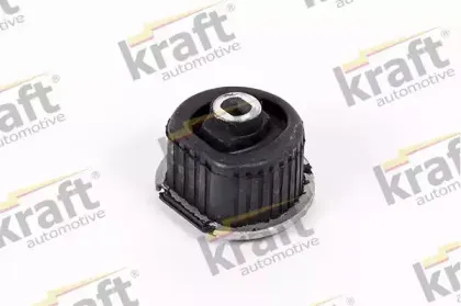4231310 KRAFT AUTOMOTIVE