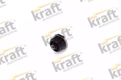 4231316 KRAFT AUTOMOTIVE