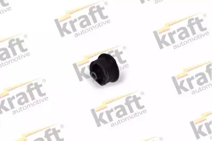 4231330 KRAFT AUTOMOTIVE