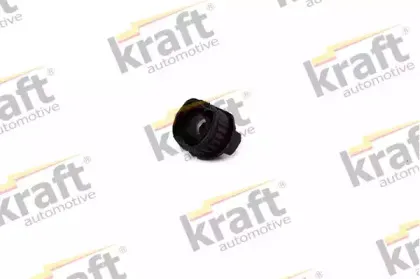 4231410 KRAFT AUTOMOTIVE