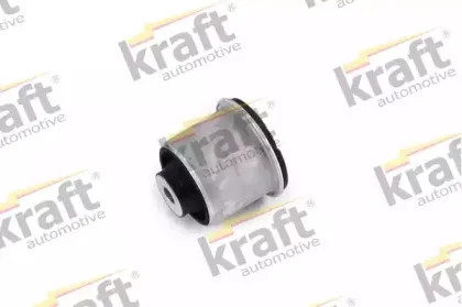 4231437 KRAFT AUTOMOTIVE