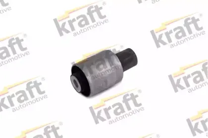4231470 KRAFT AUTOMOTIVE