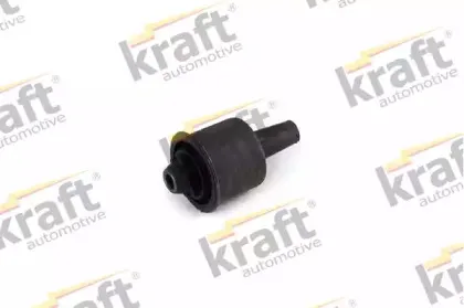 4231472 KRAFT AUTOMOTIVE