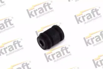 4231500 KRAFT AUTOMOTIVE