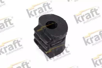 4231520 KRAFT AUTOMOTIVE