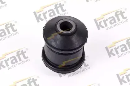 4231530 KRAFT AUTOMOTIVE