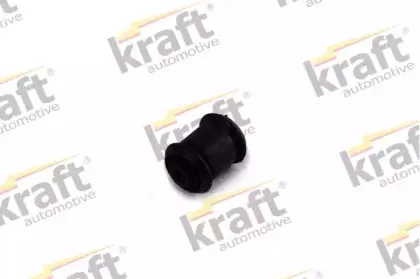 4231535 KRAFT AUTOMOTIVE Подвеска, рычаг независимой подвески колеса