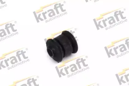 4231540 KRAFT AUTOMOTIVE