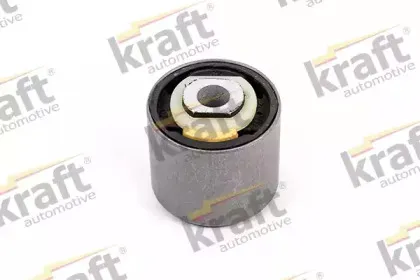 4231586 KRAFT AUTOMOTIVE