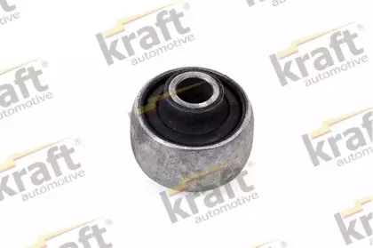 4231588 KRAFT AUTOMOTIVE
