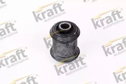 4231597 KRAFT AUTOMOTIVE