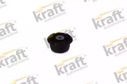 4231600 KRAFT AUTOMOTIVE