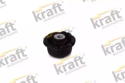 4231603 KRAFT AUTOMOTIVE