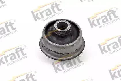 4231610 KRAFT AUTOMOTIVE