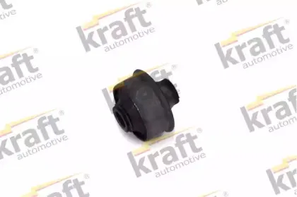 4231613 KRAFT AUTOMOTIVE