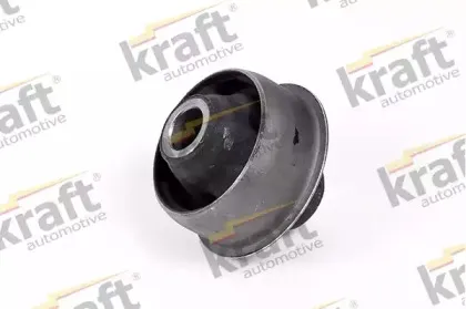 4231615 KRAFT AUTOMOTIVE