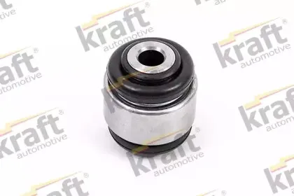 4231617 KRAFT AUTOMOTIVE