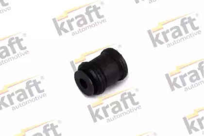 4231620 KRAFT AUTOMOTIVE