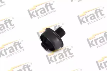 4231630 KRAFT AUTOMOTIVE