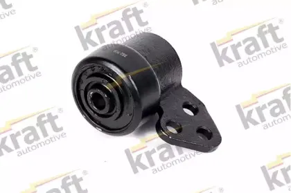 4231661 KRAFT AUTOMOTIVE