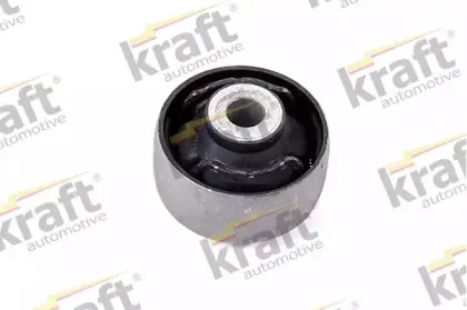 4231662 KRAFT AUTOMOTIVE