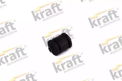 4231680 KRAFT AUTOMOTIVE
