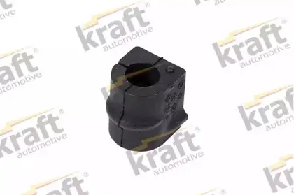 4231705 KRAFT AUTOMOTIVE