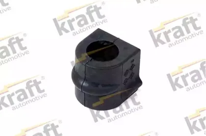 4231707 KRAFT AUTOMOTIVE