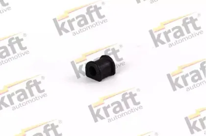 4231725 KRAFT AUTOMOTIVE Опора, стабилизатор